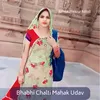 Bhabhi Chalti Mahak Udav