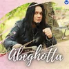 Abeghotta