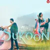 About Hain Sukoon Song