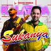 About Sukanya Song