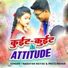 About Kuit Kuit Ke Attitude Song