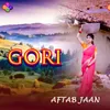 About Gori Song