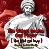 The Oldest Golden Oud Player