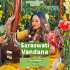 About Saraswati Vandana Song