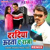 About Dardiya Uthata Ae Raja - Remix Song