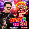 Doliye Me Sab Hoi - Remix