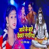 About Jaye Ke Baate Devghar Nagariya Song