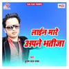 About Line Mare Apne Bhatija Song