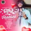 Love Vitamine
