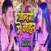 About Jindagi Me Jahar Song