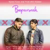 About Beparwah Song