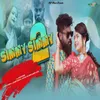 About SIMMY SIMMY 2 Song