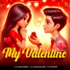 About My Valentine Song