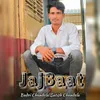 About Jajbaat Song