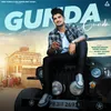 About Gunda Gunda Song