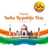 About Happy Indian Republic Day - January 26 Song