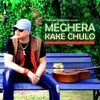 About Meghera Kake Chulo Song