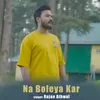 About Na Boleya Kar Song
