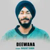 DEEWANA