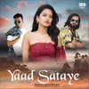 About Yaad Sataye Song