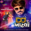 Dj Khatlo