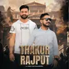 Thakur Rajput