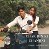 About Char din ki chandni Song