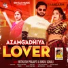 Azamgadhiya Lover