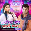 About Jahariya Mor Jawani Bhail - Remix Song