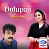 Dolupaji