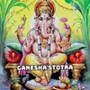 About Ganesha Stotra Song