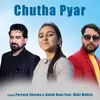 Chutha Pyar