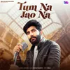 About Tum Na Jao Na Song