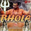 About Bhole Song