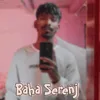 About Baha Serenj Song