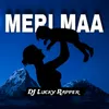 About Meri Maa Song