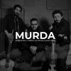 Murda