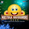 Mastuga Navukondri 1