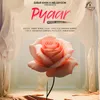 About Pyaar Song