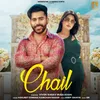 About Chail Song