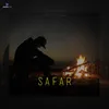 Safar