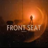 About Front Seat Song