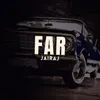 About Far Song