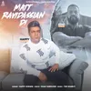 About Matt Ravidassian Di Song