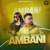 About Ambani Song