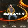 About Fraatey Song