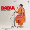 About Babul Song