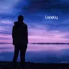 Lonely