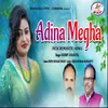 Adina Megha