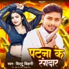 About Patna Ke Rangdar Song